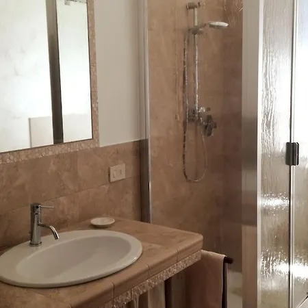 Casa Graziella - Con Parcheggio Privato *