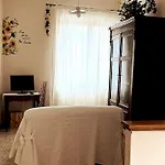 Casa Graziella - Con Parcheggio Privato Appartement *