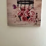 Appartement Casa Graziella - Con Parcheggio Privato Montepulciano Stazione
