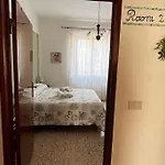 Casa Graziella - Con Parcheggio Privato *