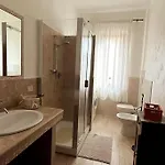 Casa Graziella - Con Parcheggio Privato *