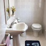 Casa Graziella - Con Parcheggio Privato