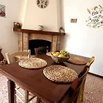 Casa Graziella - Con Parcheggio Privato * Montepulciano Stazione