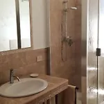 Casa Graziella - Con Parcheggio Privato *