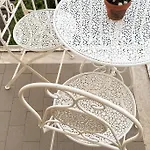 Casa Graziella - Con Parcheggio Privato * Montepulciano Stazione