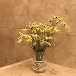 Casa Graziella - Con Parcheggio Privato Appartement Montepulciano Stazione