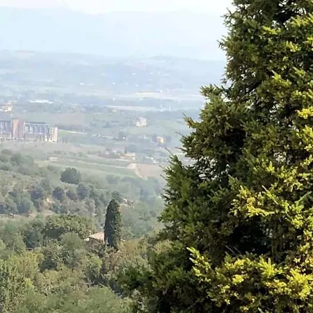 Casa Graziella - Con Parcheggio Privato *