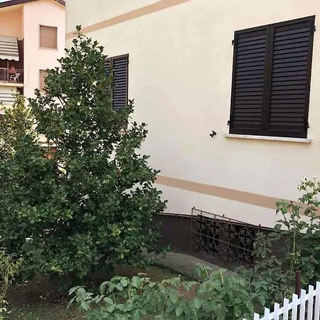 Casa Graziella - Con Parcheggio Privato Appartamento Montepulciano Stazione