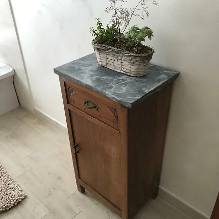 Casa Graziella - Con Parcheggio Privato