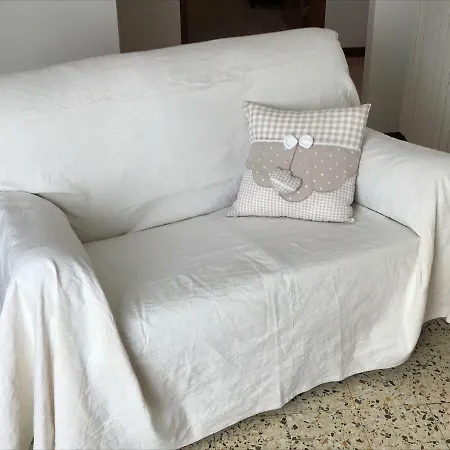 Casa Graziella - Con Parcheggio Privato Apartment Montepulciano Stazione