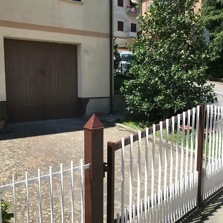 Casa Graziella - Con Parcheggio Privato * Montepulciano