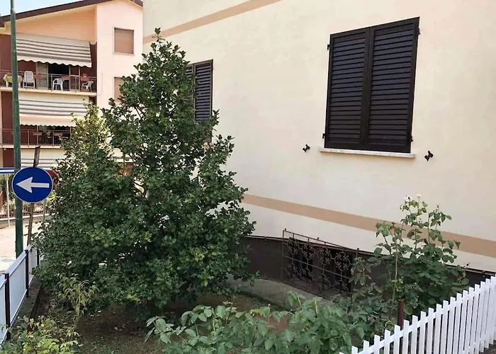 Casa Graziella - Con Parcheggio Privato Appartamento Montepulciano Stazione