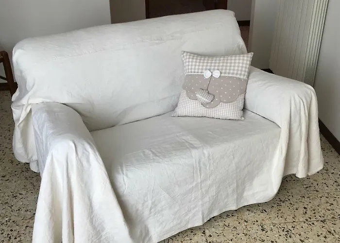 Casa Graziella - Con Parcheggio Privato Appartamento Montepulciano Stazione